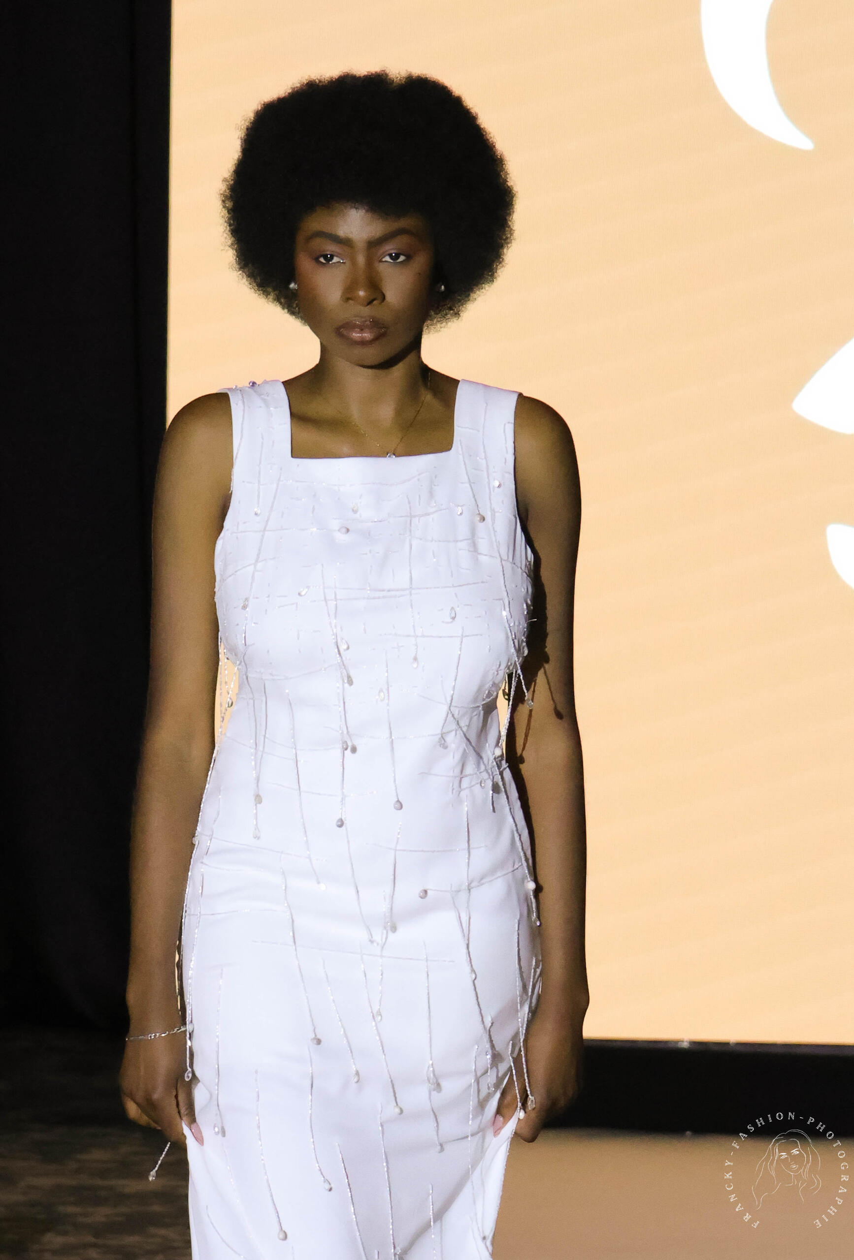 Picture by : Franckyphotographie - Model : Tati